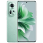 OPPO Reno11 5G (12GB+256GB)