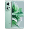 Wave Green