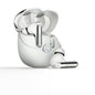 HiFuture SonicAIR Wireless Earbuds 4 Mic ENC
