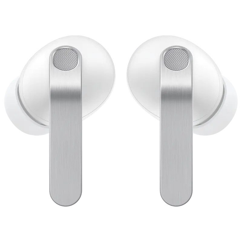 Galaxy Buds4 Pro