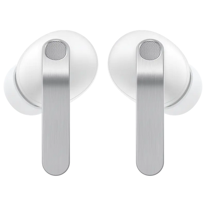 Galaxy Buds4 Pro