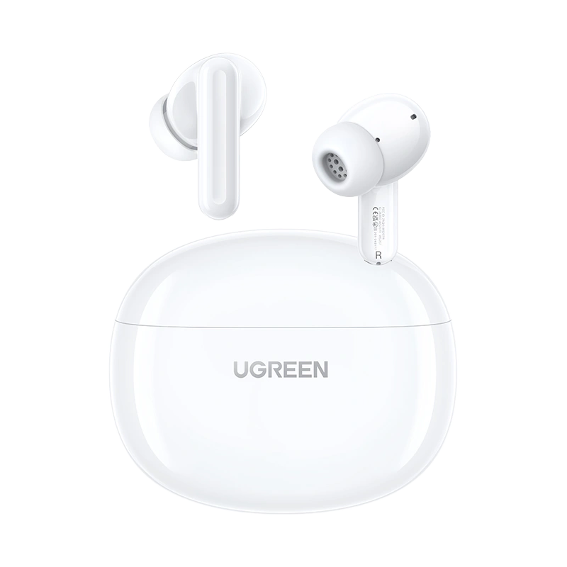 UGREEN True Wireless Earbuds (WS207)
