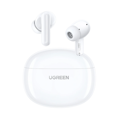 UGREEN True Wireless Earbuds (WS207)