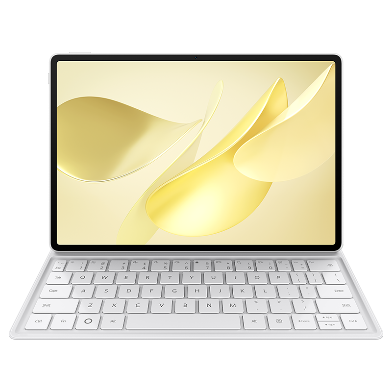 HUAWEI MatePad 12 X 2025 PaperMatte Edition 12-inch WIFI Tablet (12GB+256GB) | HUAWEI Smart Magnetic Keyboard