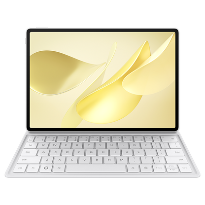 HUAWEI MatePad 12 X 2025 PaperMatte Edition 12-inch WIFI Tablet (12GB+256GB) | HUAWEI Smart Magnetic Keyboard
