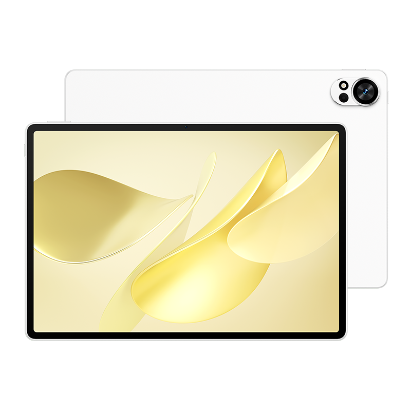 HUAWEI MatePad 12 X 2025 PaperMatte Edition 12-inch WIFI Tablet (12GB+256GB) | HUAWEI Smart Magnetic Keyboard