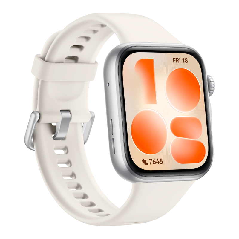 HUAWEI WATCH FIT 5