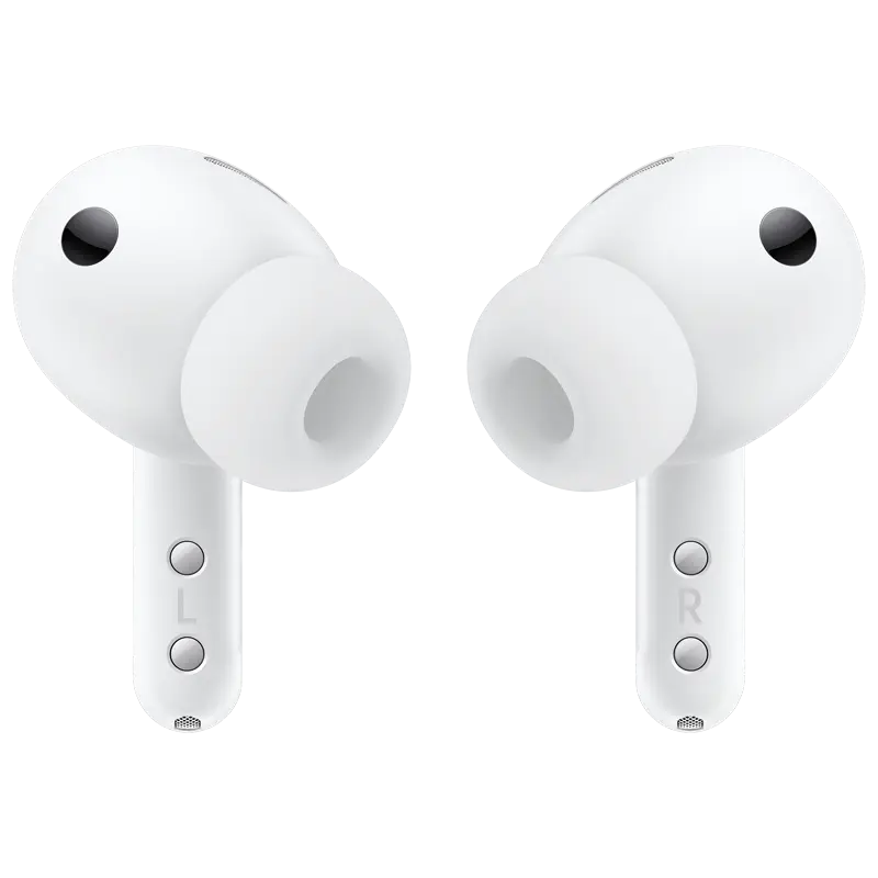 Galaxy Buds4 Pro