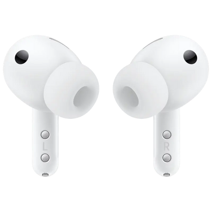 Galaxy Buds4 Pro