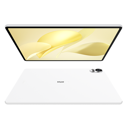 HUAWEI MatePad 12 X 2025 PaperMatte Edition 12-inch WIFI Tablet (12GB+256GB) | HUAWEI Smart Magnetic Keyboard