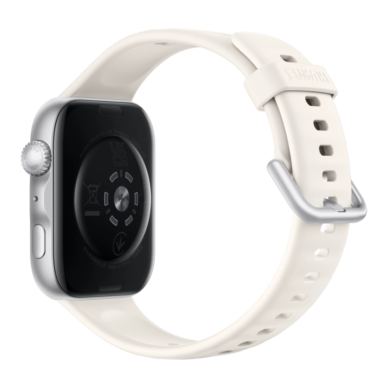 HUAWEI WATCH FIT 5