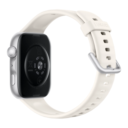 HUAWEI WATCH FIT 5
