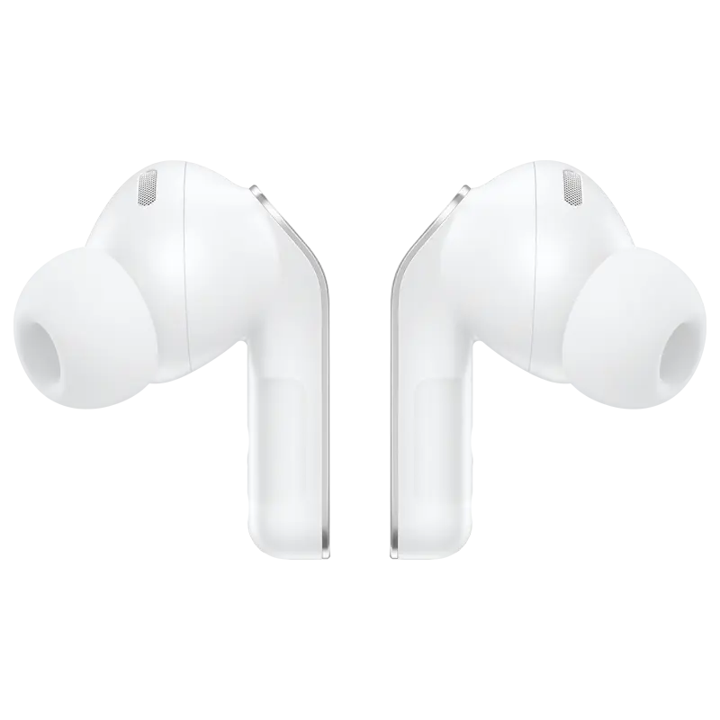 Galaxy Buds4 Pro