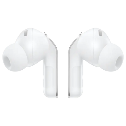 Galaxy Buds4 Pro