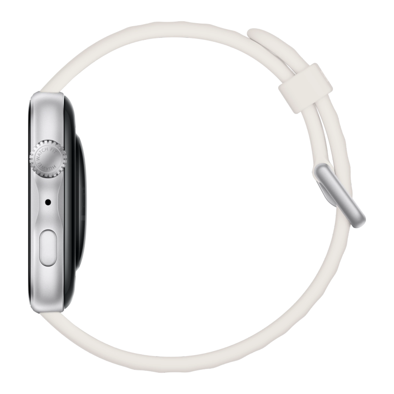 HUAWEI WATCH FIT 5