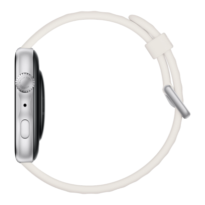 HUAWEI WATCH FIT 5