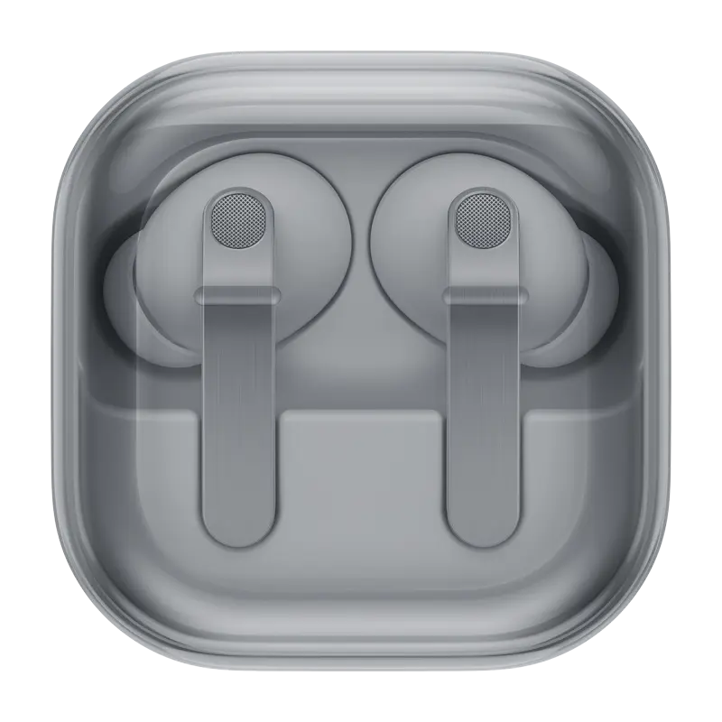Galaxy Buds4 Pro
