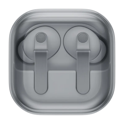 Galaxy Buds4 Pro