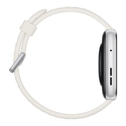 HUAWEI WATCH FIT 5