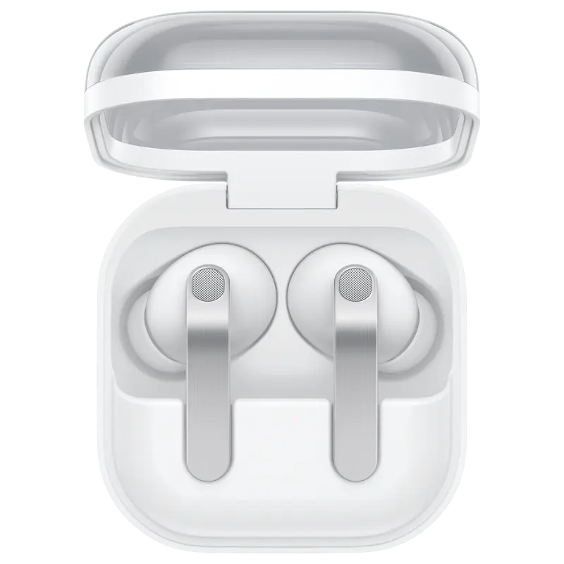 Galaxy Buds4 Pro
