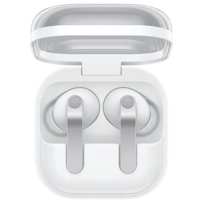 Galaxy Buds4 Pro