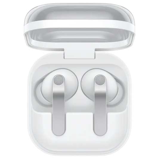 Galaxy Buds4 Pro