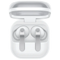 Galaxy Buds4 Pro