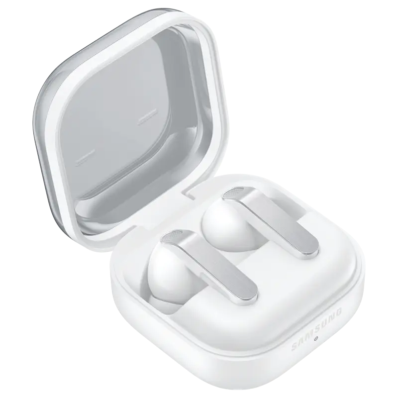 Galaxy Buds4 Pro