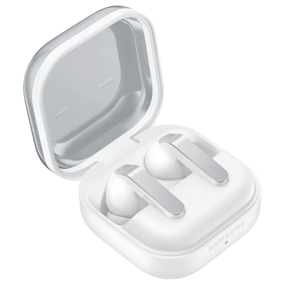 Galaxy Buds4 Pro