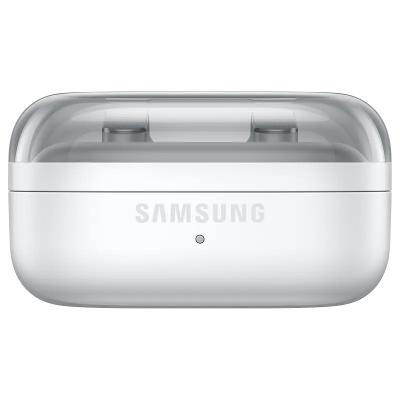 Galaxy Buds4 Pro