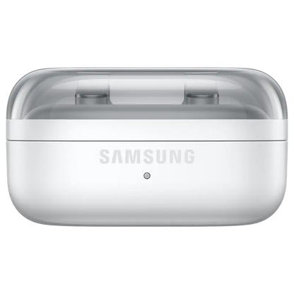 Galaxy Buds4 Pro