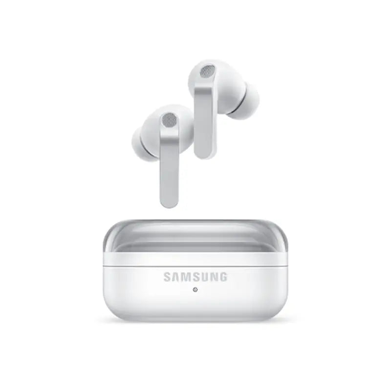 Galaxy Buds4 Pro