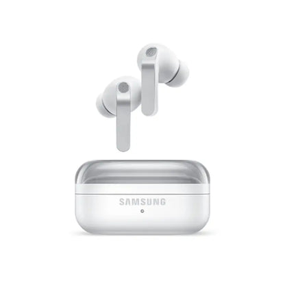 Galaxy Buds4 Pro