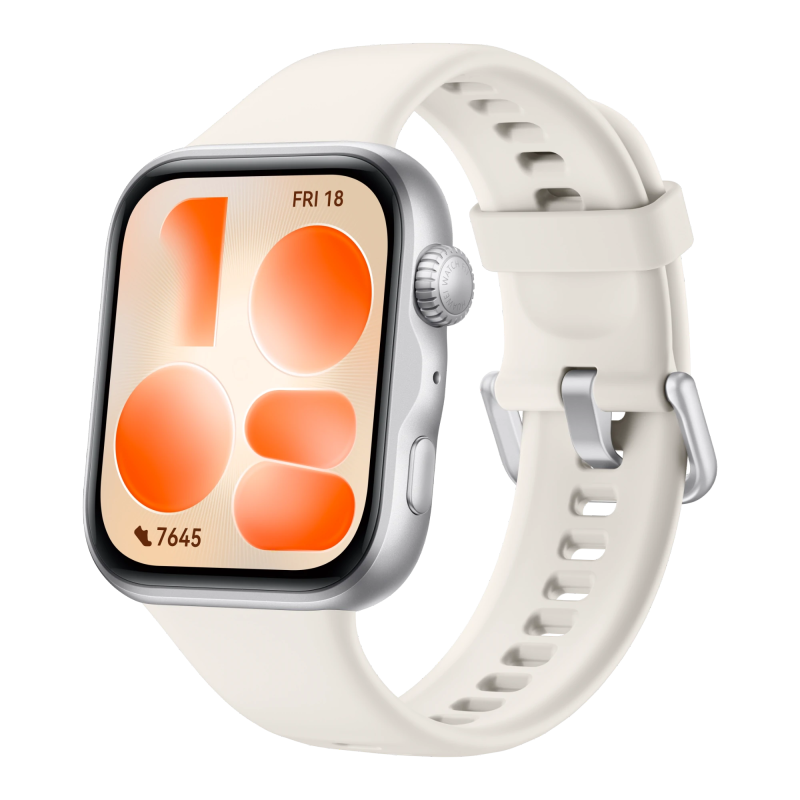 HUAWEI WATCH FIT 5