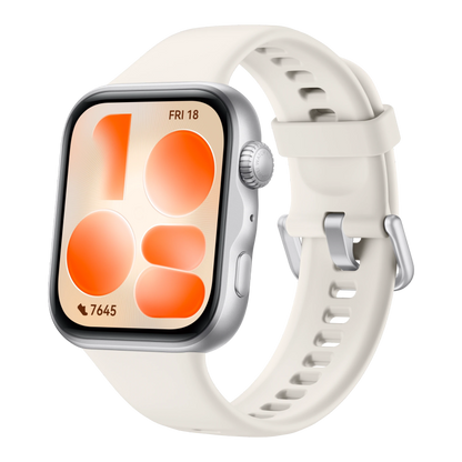 HUAWEI WATCH FIT 5