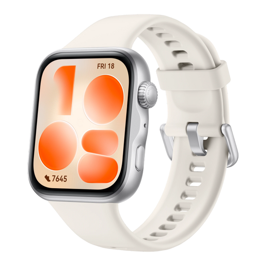 HUAWEI WATCH FIT 5