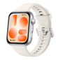 HUAWEI WATCH FIT 5
