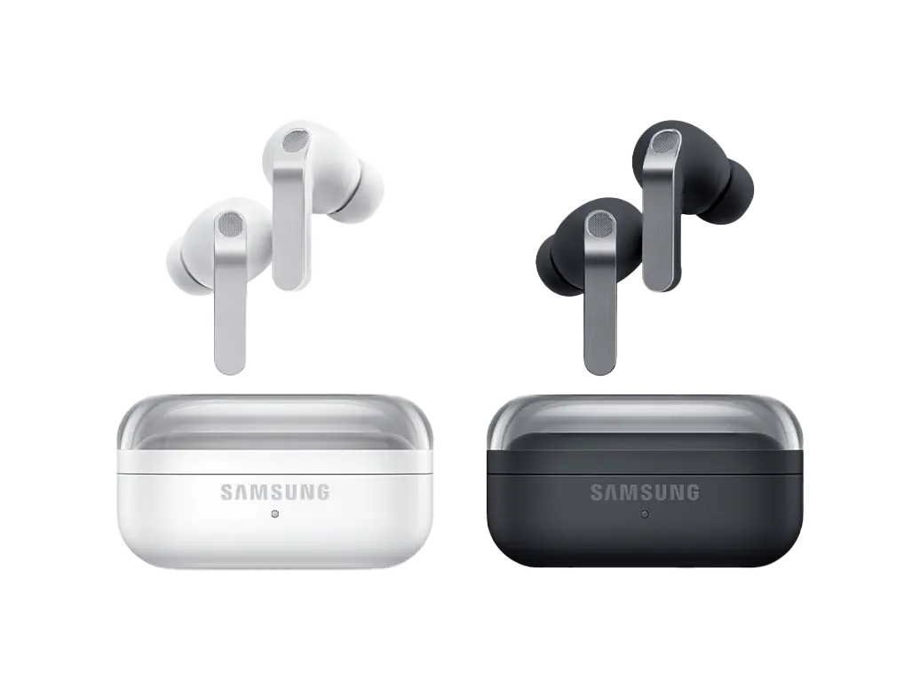 Galaxy Buds4 Pro