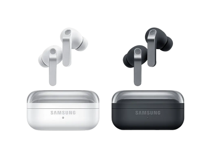 Galaxy Buds4 Pro