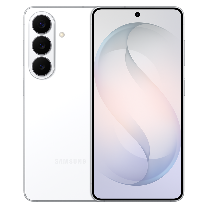 Galaxy S26 5G (12GB+512GB)