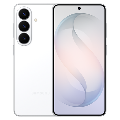 Galaxy S26 5G (12GB+512GB)