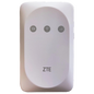 ZTE Portable 4G LTE Mobile Wi-Fi Unlocked Router (MF935N)