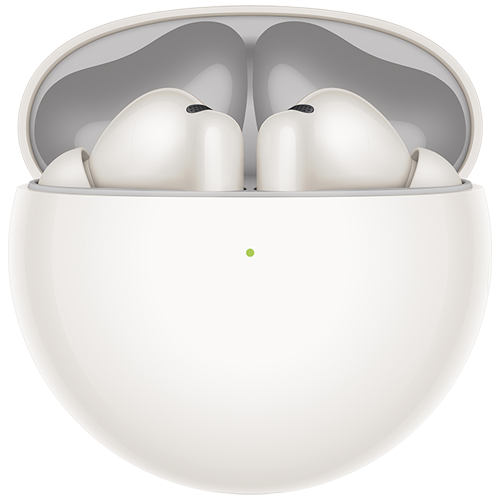 HUAWEI FreeBuds 7i