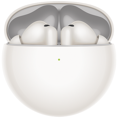 HUAWEI FreeBuds 7i
