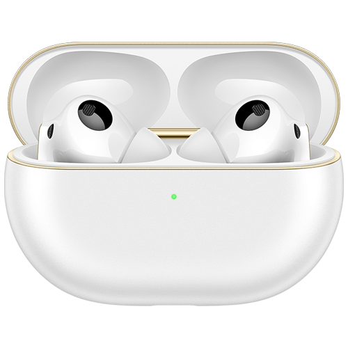 HUAWEI FreeBuds Pro 4