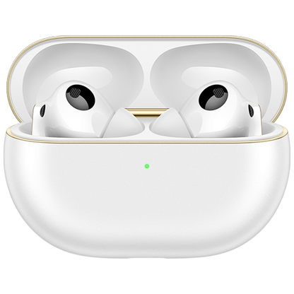 HUAWEI FreeBuds Pro 4