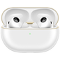 HUAWEI FreeBuds Pro 4