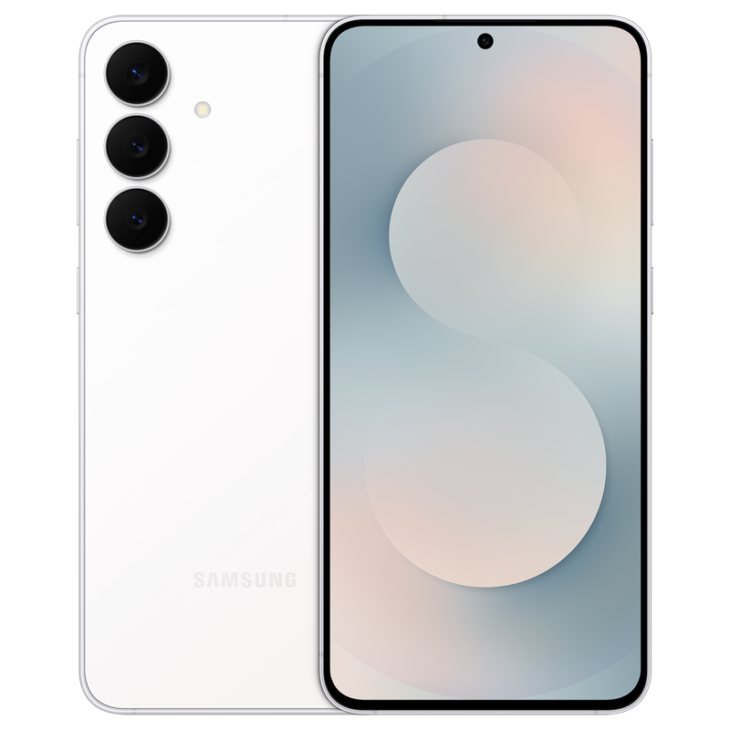 Galaxy S25 FE 5G (8GB+256GB)