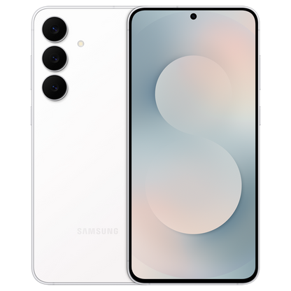 Galaxy S25 FE 5G (8GB+256GB)