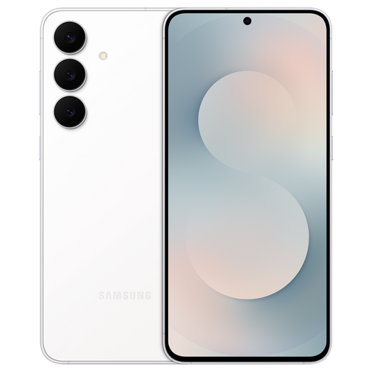 Galaxy S25 FE 5G (8GB+256GB)